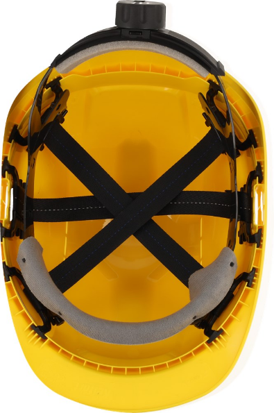 Afbeelding - https-www-ez-catalog-nl-Asset-68c6b260d2624996b925e14784e88c15-ImageFullSize-1526413-5-jpg